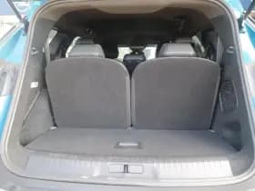 Peugeot 5008 thumbnail 10