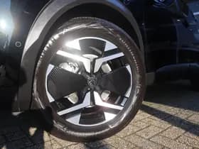 Peugeot 2008 thumbnail 11