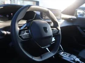 Peugeot 2008 thumbnail 12