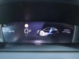 Peugeot 2008 thumbnail 13