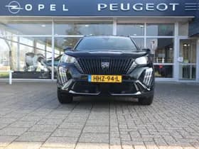 Peugeot 2008 thumbnail 14