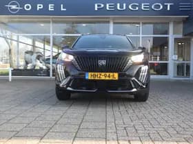 Peugeot 2008 thumbnail 15
