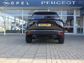 Peugeot 2008 thumbnail 16