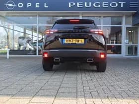Peugeot 2008 thumbnail 17
