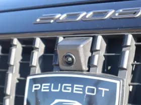 Peugeot 2008 thumbnail 18