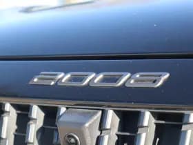 Peugeot 2008 thumbnail 19