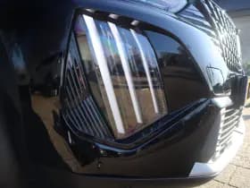 Peugeot 2008 thumbnail 20