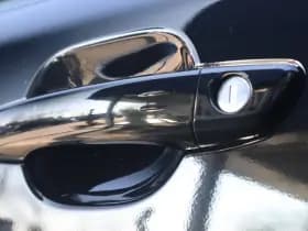 Peugeot 2008 thumbnail 21
