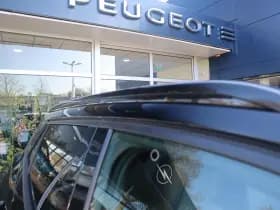 Peugeot 2008 thumbnail 23