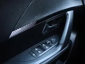 Peugeot 2008 thumbnail 26