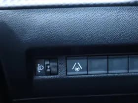 Peugeot 2008 thumbnail 27