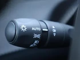 Peugeot 2008 thumbnail 28