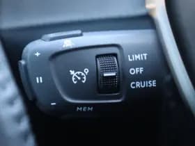 Peugeot 2008 thumbnail 29