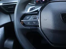 Peugeot 2008 thumbnail 30