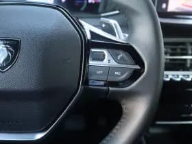 Peugeot 2008 thumbnail 31