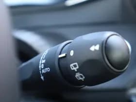 Peugeot 2008 thumbnail 32