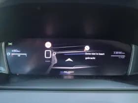 Peugeot 2008 thumbnail 34