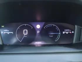 Peugeot 2008 thumbnail 35