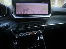 Peugeot 2008 thumbnail 36