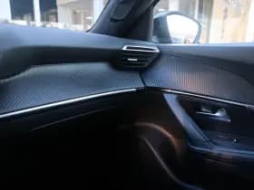 Peugeot 2008 thumbnail 37