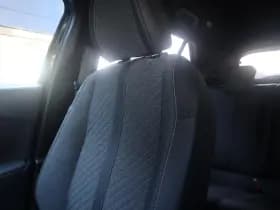 Peugeot 2008 thumbnail 38