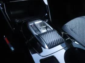 Peugeot 2008 thumbnail 39