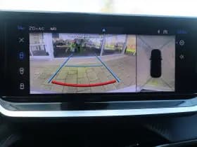 Peugeot 2008 thumbnail 40