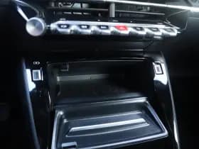 Peugeot 2008 thumbnail 41