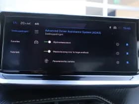 Peugeot 2008 thumbnail 42