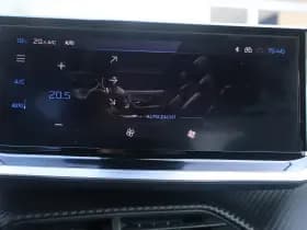 Peugeot 2008 thumbnail 43