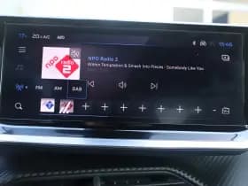Peugeot 2008 thumbnail 44