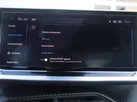 Peugeot 2008 thumbnail 46