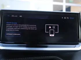 Peugeot 2008 thumbnail 47