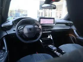 Peugeot 2008 thumbnail 49