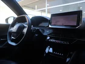 Peugeot 2008 thumbnail 50