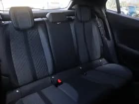 Peugeot 2008 thumbnail 7