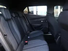 Peugeot 2008 thumbnail 8