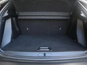Peugeot 2008 thumbnail 9