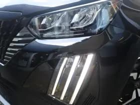 Peugeot 2008 thumbnail 10