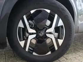 Peugeot 2008 thumbnail 11