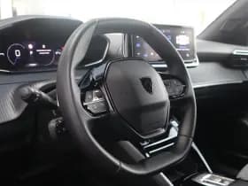 Peugeot 2008 thumbnail 12