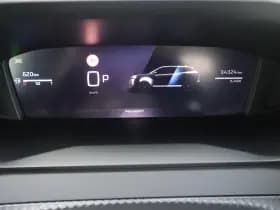Peugeot 2008 thumbnail 13