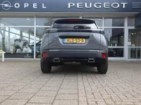 Peugeot 2008 thumbnail 16