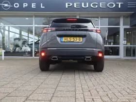 Peugeot 2008 thumbnail 17