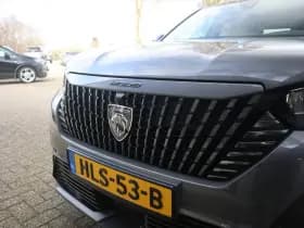 Peugeot 2008 thumbnail 18