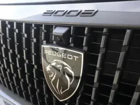 Peugeot 2008 thumbnail 19