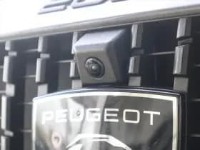 Peugeot 2008 thumbnail 20