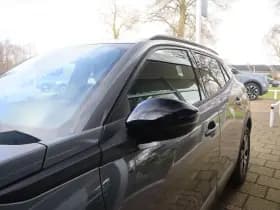 Peugeot 2008 thumbnail 21