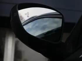Peugeot 2008 thumbnail 22