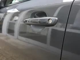 Peugeot 2008 thumbnail 23
